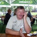  ,   Oleg, 53 ,   , 