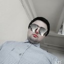  ,   Ruslan, 31 ,   ,   , c 