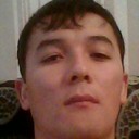  ,   Fedir, 34 ,   
