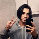 ���������� ������, ���� ����� ����  �� ���, 25 ���, ������������ ��� ���������