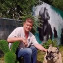 ���������� �����-���������, ���� ������� ������, 55 ���, ������������ ��� ������, ����� � ���������