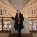 ���������� �����, ���� ������� �������, 59 ���, ������������ ��� c�������� ���������