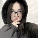  -,   , 18 ,   