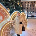 ���������� ������, ���� ������� �����, 63 ����, ������������ ��� c�������� ���������