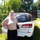  ,   , 72 ,   ,   , c 