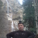  ,   Polvon, 52 ,  