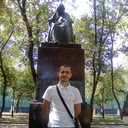 ���������� ������, ���� ������� ���a, 39 ���, ������������ ��� ������