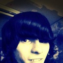 ���������� �����, ���� ������� ˸��, 30 ���, ������������ ��� ������, ����� � ���������, c�������� ���������, ���������