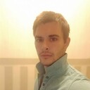 ���������� ������, ���� ������� ������, 29 ���, ������������ ��� ������, ����� � ���������