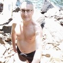 ���������� ����, ���� ������� �������, 56 ���, ������������ ��� ������, ����� � ���������