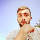 ���������� ������, ���� ������� TIGRAN, 28 ���, ������������ ��� ������, ����� � ���������, c�������� ���������