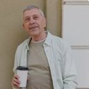  ,   , 60 ,   