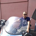 ���������� ��������, ���� ������� Sergei, 51 ���, ������������ ��� ������, ����� � ���������, c�������� ���������