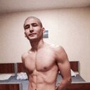 ���������� ������, ���� ������� ������, 26 ���, ������������ ��� ������, ����� � ���������, c�������� ���������, ���������