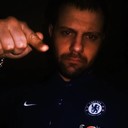 ���������� ��������, ���� ������� ���������, 37 ���, ������������ ��� ������, ����� � ���������, c�������� ���������