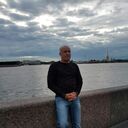 ���������� �����-���������, ���� ������� ����, 61 ���, ������������ ��� ������, ����� � ���������