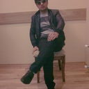  ,   Ruslan, 34 ,   