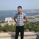 ���������� ����, ���� ������� Vasif, 37 ���, ������������ ��� ������, ����� � ���������, c�������� ���������