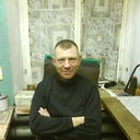 ���������� ������ ��������, ���� ������� ��������, 54 ����, ������������ ��� ������, ����� � ���������, c�������� ���������