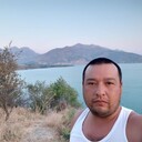 ���������� �������, ���� ������� Faxriddin, 38 ���, ������������ ��� ������, ����� � ���������