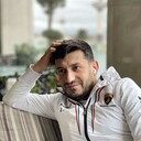 ���������� ����, ���� ������� Mark, 35 ���, ������������ ��� ������, ����� � ���������, c�������� ���������