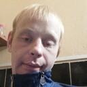  ,   , 32 ,     , c , 