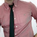 ���������� ����, ���� ������� Zakir, 55 ���, ������������ ��� ������, ����� � ���������, c�������� ���������