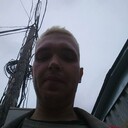 ���������� �����, ���� ������� ����, 36 ���, ������������ ��� ������, ����� � ���������, c�������� ���������, ���������