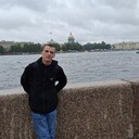  ,   , 45 ,     , c , 