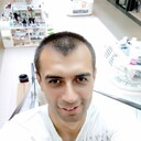 ���������� �������, ���� ������� �������, 42 ����, ������������ ��� ������, ����� � ���������, c�������� ���������