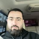 ���������� �����������-��-�����, ���� ������� ����, 32 ����, ������������ ��� ������, ����� � ���������