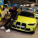 ���������� �������, ���� ������� ������, 34 ����, ������������ ��� ������, ����� � ���������, c�������� ���������