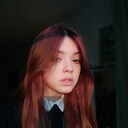 ���������� ����, ���� ������� ��������, 26 ���, ������������ ��� ������, ����� � ���������