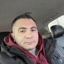  ,   Ǹ, 35 ,   ,   