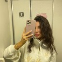 ���������� �����-���������, ���� ������� �������, 28 ���, ������������ ��� ������, ����� � ���������