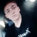  ,   , 29 ,   ,   , c , 