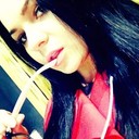  ,    , 37 ,   ,   , c , 