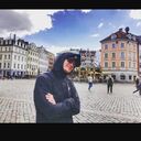  Szczecin Pogodno,   , 35 ,   ,   