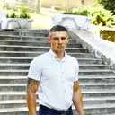  ,   Stas, 35 ,   ,   , c 