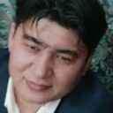 ���������� ������, ���� ������� �����, 45 ���, ������������ ��� ������, ����� � ���������