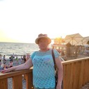 ���������� ������, ���� ������� ���������, 47 ���, ������������ ��� ������, ����� � ���������, ���������