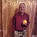 ���������� �����������, ���� ������� �������, 66 ���, ������������ ��� c�������� ���������