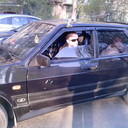 ���������� ���������, ���� ������� ����, 38 ���, ������������ ��� ����� � ���������, c�������� ���������