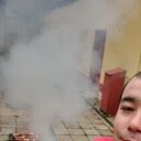 ���������� ���������, ���� ������� �����, 32 ����, ������������ ��� ������, ����� � ���������