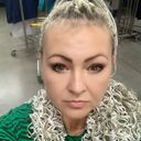  -,   , 49 ,   c 
