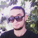  ,   , 31 ,   ,   , c , 