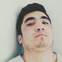 ���������� ������, ���� ������� ����, 27 ���, ������������ ��� ������, ����� � ���������, c�������� ���������