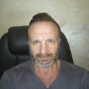  ,   , 53 ,     , c 