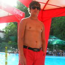 ���������� ������, ���� ������� Stas, 40 ���, ������������ ��� ������, ����� � ���������, c�������� ���������