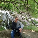  Muineachan,   , 44 ,   